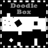 Doodle Box