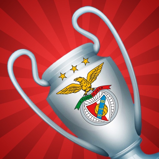 Glorioso SLB icon