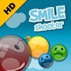 Smile Shooter HD