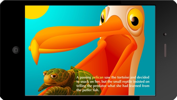 Longlegs and the Pirate With No-Nose