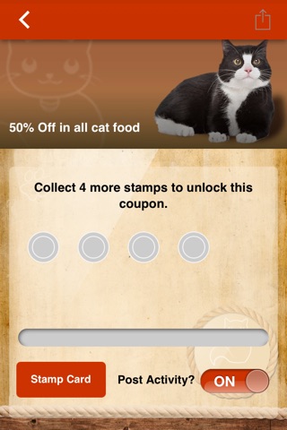 Kittycare haven screenshot 3