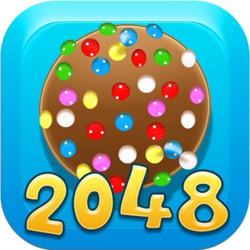 2048ol icon