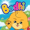 Bodhi Adventures in Sambolo 1  Bodhi 森波囉奇遇記 1