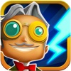 Dr. Jolt icon