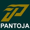 Grupo Pantoja