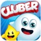 Cluber Game