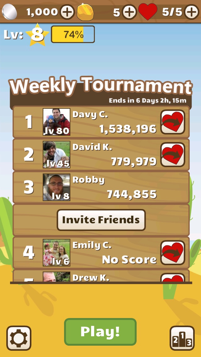 BINGO SHOOTOUT 2.0.3 IOS CASINO BINGO SHOOTOUT 2.0.3 IOS