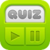 FancyQuiz Music - The Ultimate Trivia Challenge & Quiz Game