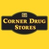 Corner Drug Stores