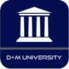 D+M University