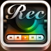 Mini Recorder－Your Portable Recorder