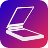 TextExtractor - Optical Character Recognition Scanner