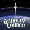 Gravity Launch - iPadアプリ