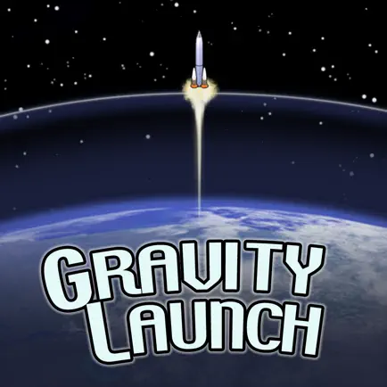 Gravity Launch Cheats