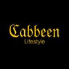 Cabbeen　HD