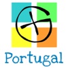 Geocaching Portugal