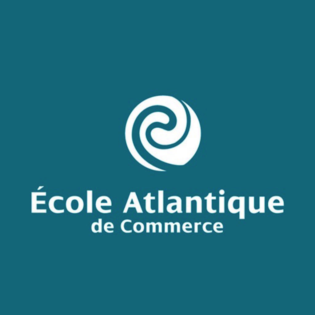 EAC Today (École Atlantique de Commerce)