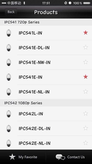 Uniview International(圖5)-速報App