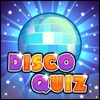 Disco Song Quiz - Guess Dance Music Trivia