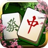 Amazing Mahjong Pro