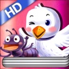 Ant&Dove HD