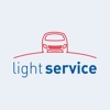 Eurorepar Light Service per la tua auto