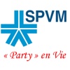 Party en Vie !