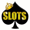 Royal Flush Slots