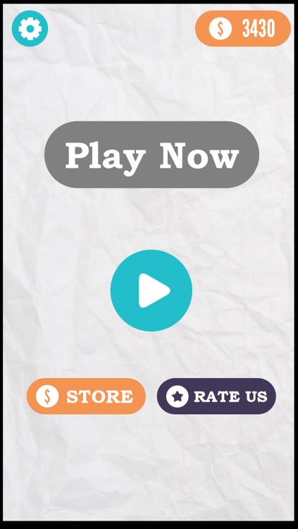 A Children's Bible Interactive Story Game - choose your stories quiz & kids episode word game for teens screenshot-3