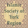 Islamic Society of York Region