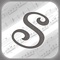 SyncScore provides wide variety of classical music with its synchronized scores