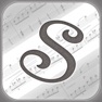 Get SyncScore : Classical music + score for iOS, iPhone, iPad Aso Report