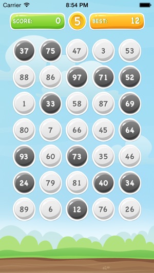 5 seconds to it free(圖2)-速報App