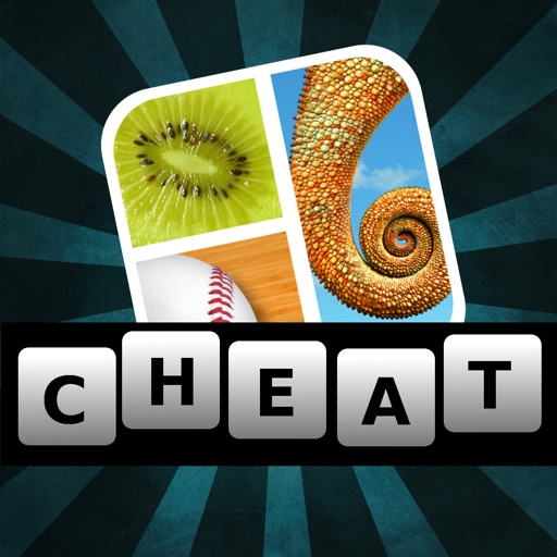 Cheat for Hi Guess The Pic - All Answers icon