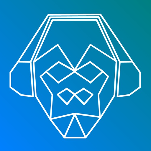 blueApe Video for YouTube