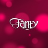 Fanty: Approach Strategies