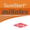 SureStart® miSales