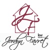 Jordyn Favret, Keller Williams Realty