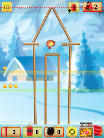Screenshot #5 pour Deconstructor