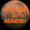 Atterra su Marte!