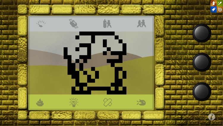 VPET Gen1 screenshot-4
