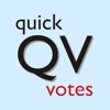 QuickVotes