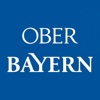 Oberbayern HD - Ihr mobiler Touren- und Freizeitführer