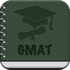 iTeach GMAT