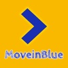 MoveinBlue