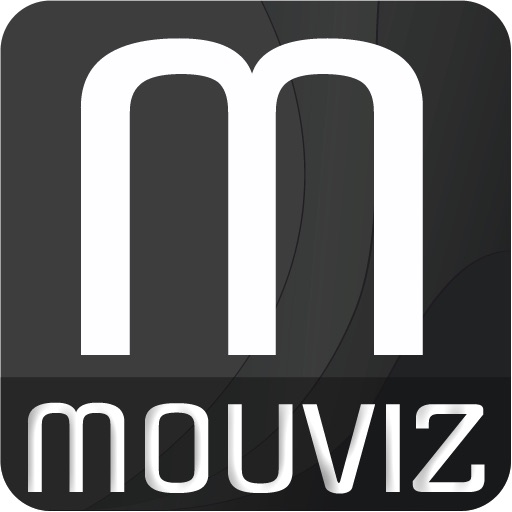 Mouviz Intégrale icon