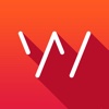 Winkr Messenger ~ Connect with friends, meet new people