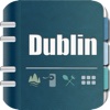 Dublin Guide