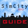 Guide for Simcity 2013