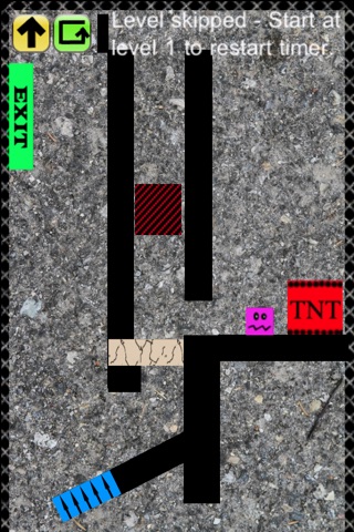 Pixel 8 - Lite screenshot 4